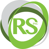 RSINC logo